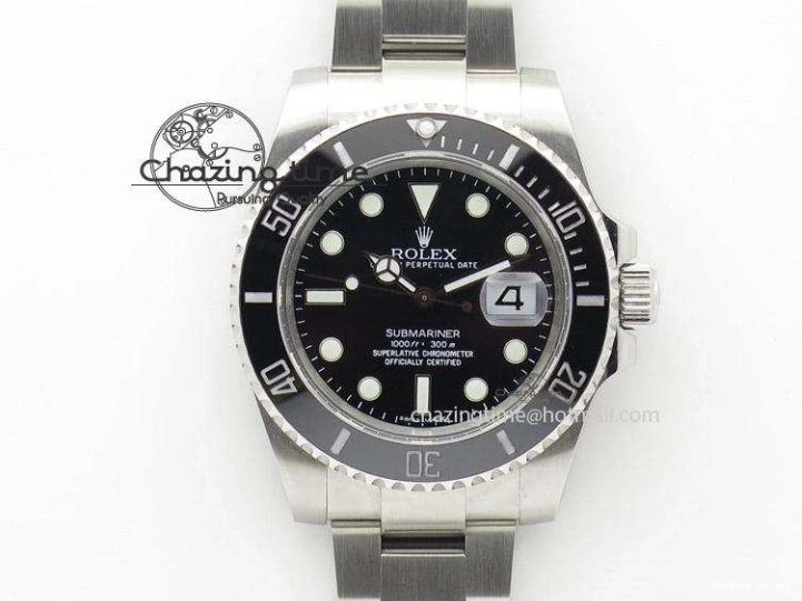 0516 Daytona DIW White Carbon Case DIWF Edition Gray White Dial Orange Bezel on Gray Nylon Strap A HighQuality 1844